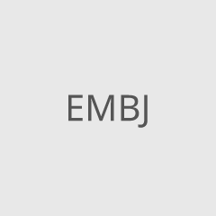 EMBJ