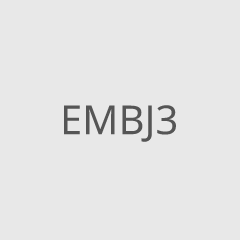 EMBJ3