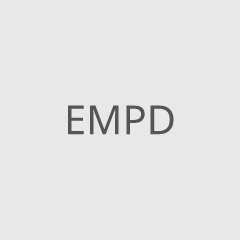 EMPD