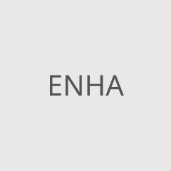 ENHA