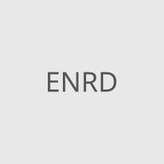 ENRD