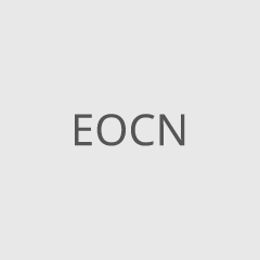 EOCN