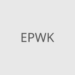 EPWK