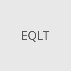 EQLT
