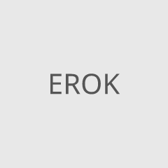 EROK