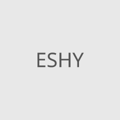 ESHY