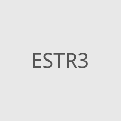 ESTR3