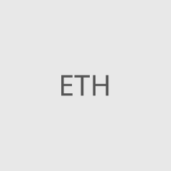 ETH