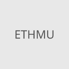 ETHMU