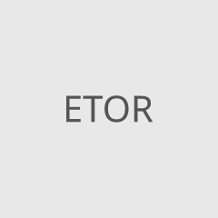 ETOR