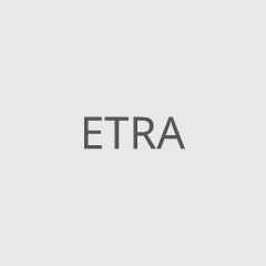 ETRA