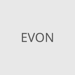 EVON