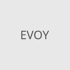 EVOY