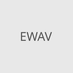 EWAV
