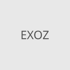 EXOZ