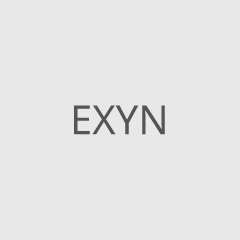 EXYN