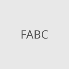 FABC