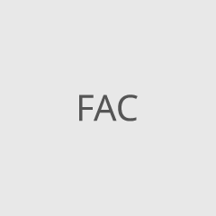 FAC
