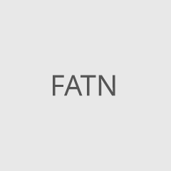 FATN