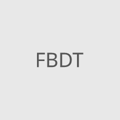 FBDT