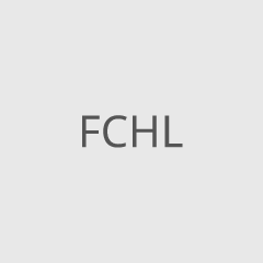 FCHL