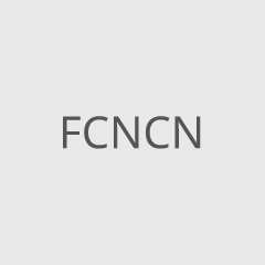 FCNCN