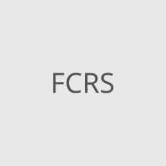 FCRS