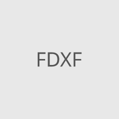 FDXF
