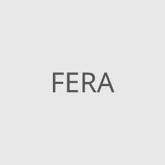 FERA