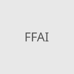 FFAI