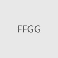 FFGG
