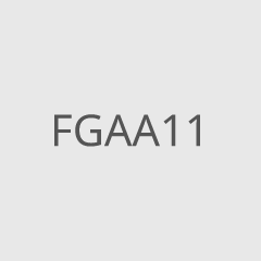 FGAA11