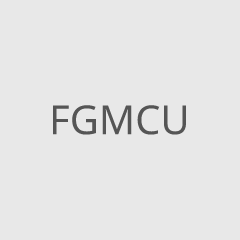 FGMCU