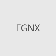 FGNX