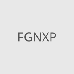FGNXP