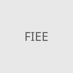 FIEE