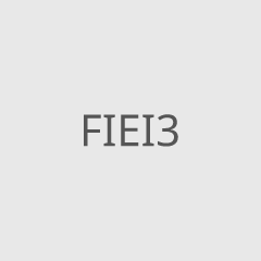 FIEI3