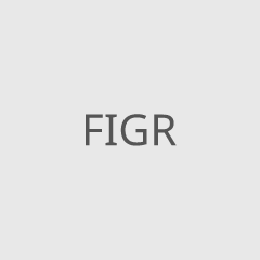 FIGR
