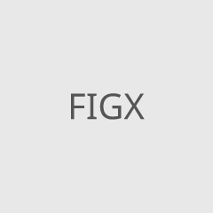 FIGX