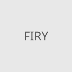 FIRY