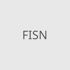FISN
