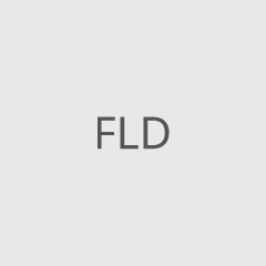 FLD