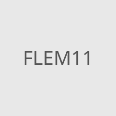FLEM11