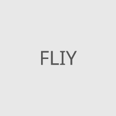 FLIY