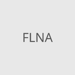 FLNA