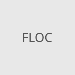 FLOC