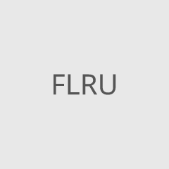 FLRU