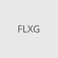 FLXG