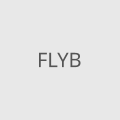 FLYB