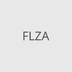 FLZA